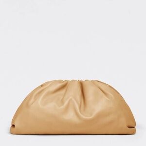 Bottega Veneta Pouch